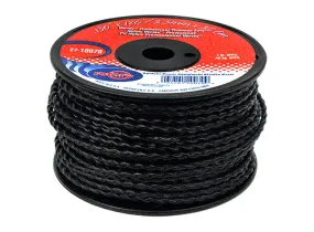 # 10070  TRIMMER LINE VORTEX .130X120' SMALL SPOOL