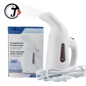 110V 220V New Mini Steam Iron Handheld dry Cleaning Brush Clothes Household