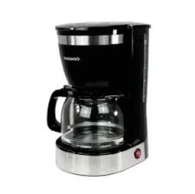 1.25L Coffee Maker