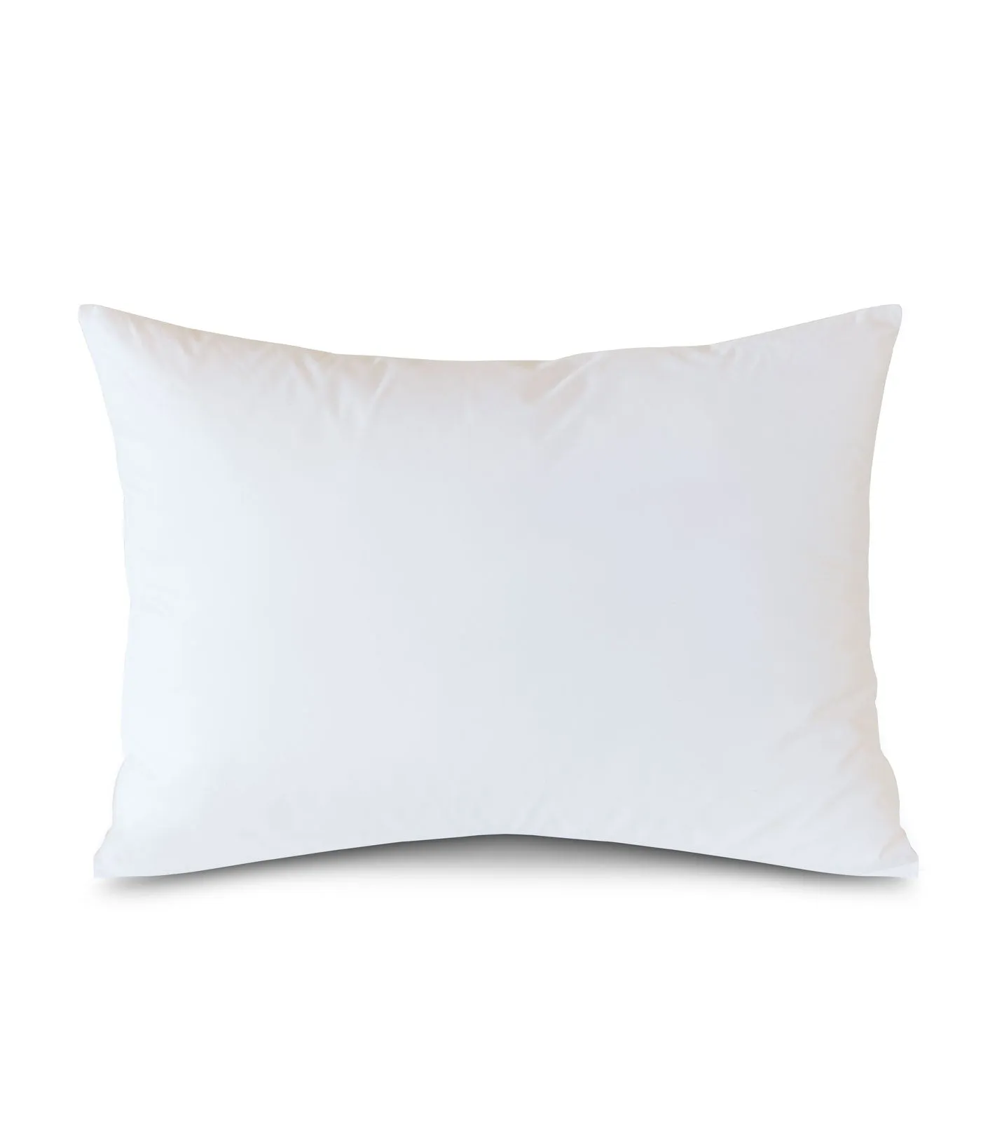 15x18 Pillow Insert - Rectangular