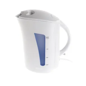 1.7-Liter Corded Fast Heating Automatic Kettle Pck835