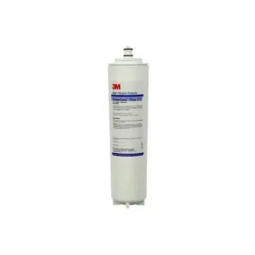 3M™ Food Service RO System Sediment Reduction Cartridge (S Cartridge)