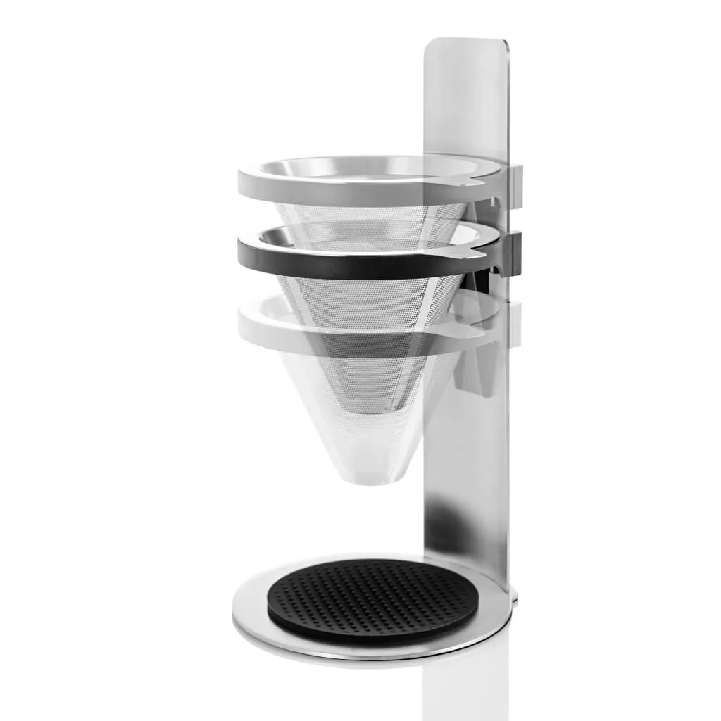 AdHoc Coffee Maker MR BREW