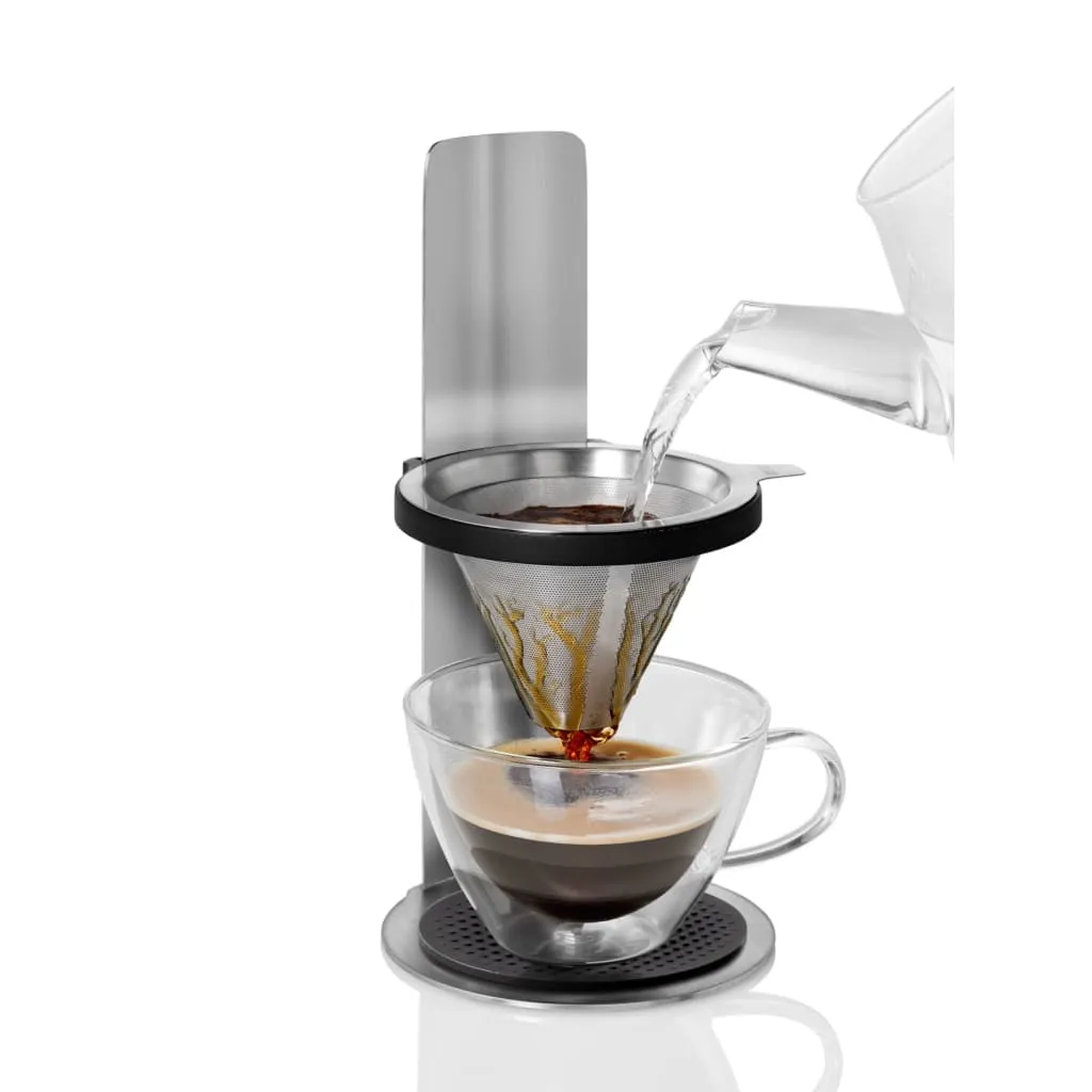 AdHoc Coffee Maker MR BREW