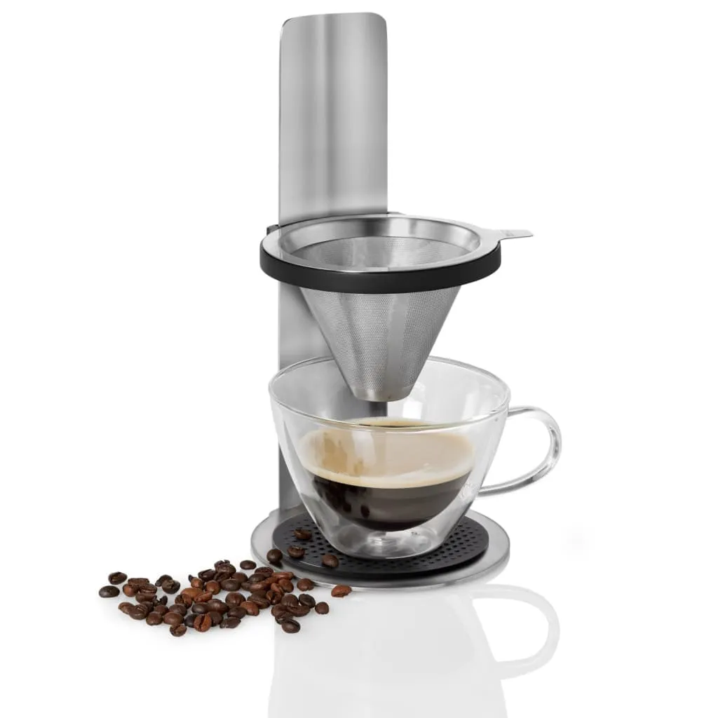 AdHoc Coffee Maker MR BREW