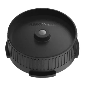 AeroPress Flow Control Filter Cap