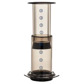 AeroPress Original Coffee Maker