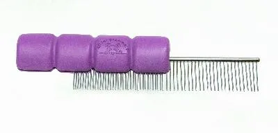 AFG Comb Hand Saver®