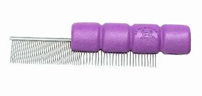 AFG Comb Hand Saver®