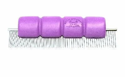 AFG Comb Hand Saver®