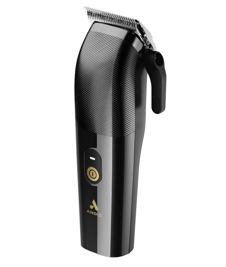 Andis Cordless Envy II Clipper