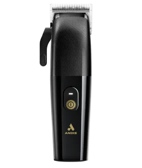 Andis Cordless Envy II Clipper