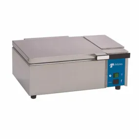 Antunes DFWT-100 Steamer