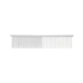 AustinPro 455M- 4.5" Face Comb