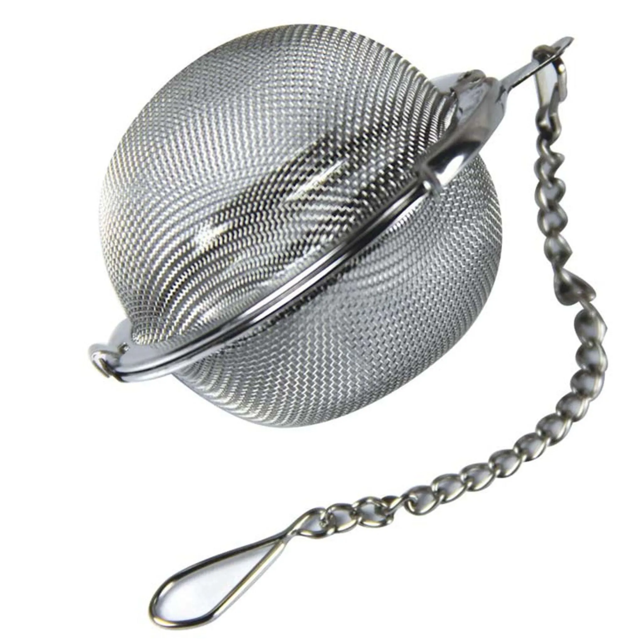 Avanti Mesh Teaball S/S 6.5cm