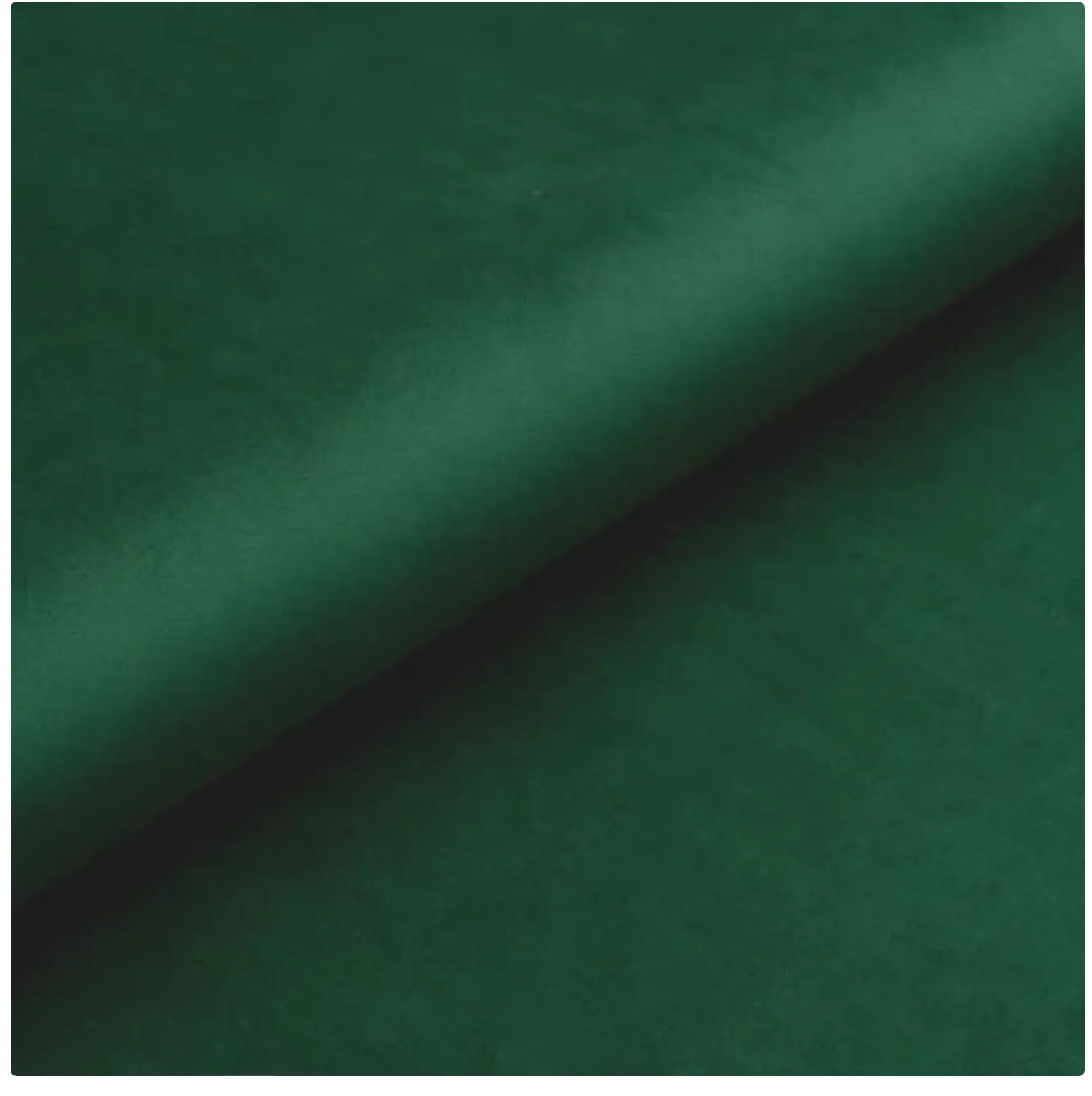 Back Tab Velvet Thermal Insulated Door Curtain - Custom Width and Length