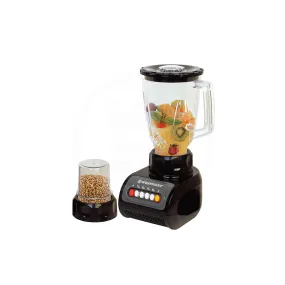 Blender and Grinder WF-9291