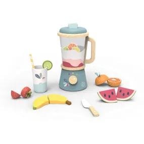 Blender Smoothie Maker set Speedy Monkey