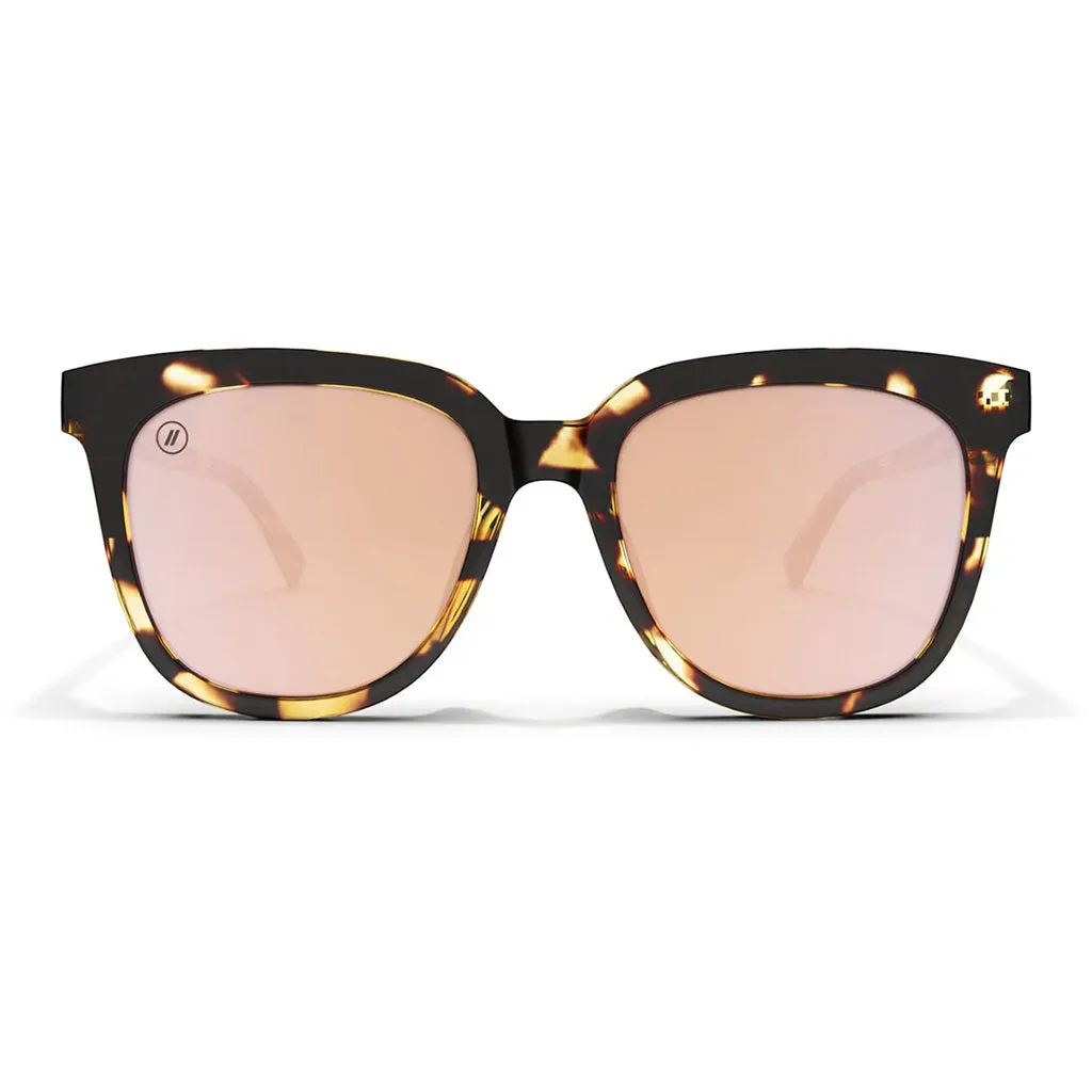 Blender Sunglasses - Grove - Wildcat Love