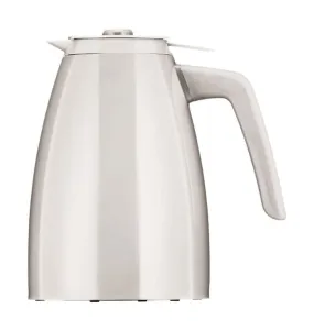 Bodum Bistro Jug To Electric Coffee Maker B. Over