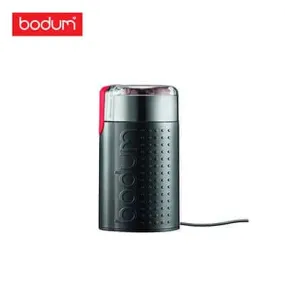 Bodum Electric Coffee Grinder 150w