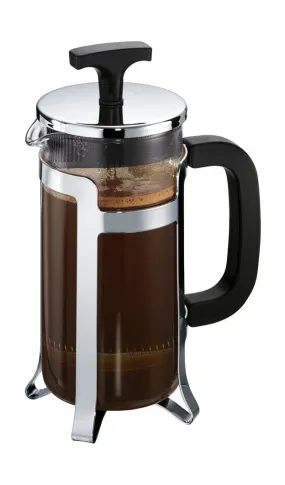 Bodum Jesper Coffee Maker, 3 Cups