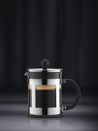 Bodum Kenya French Press Coffee Maker