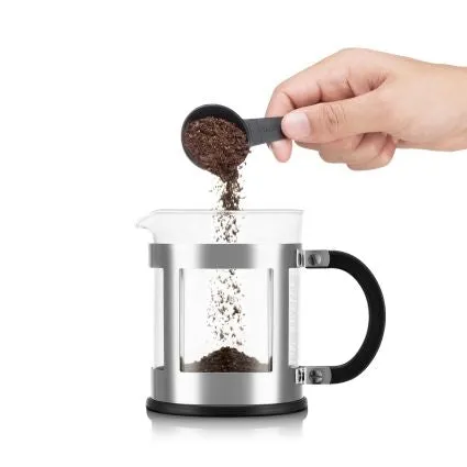 Bodum Kenya French Press Coffee Maker