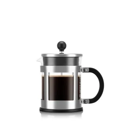 Bodum Kenya French Press Coffee Maker