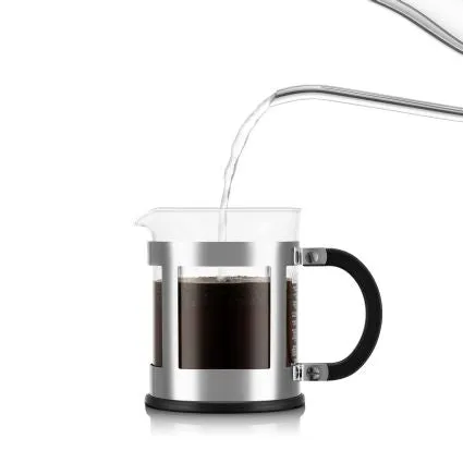 Bodum Kenya French Press Coffee Maker