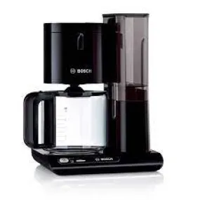 Bosch American Filter Coffee Maker