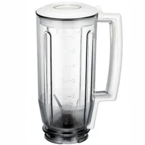 Bosch Blender