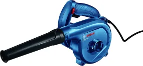 Bosch GBL 620-Watt Air Blower (Blue)