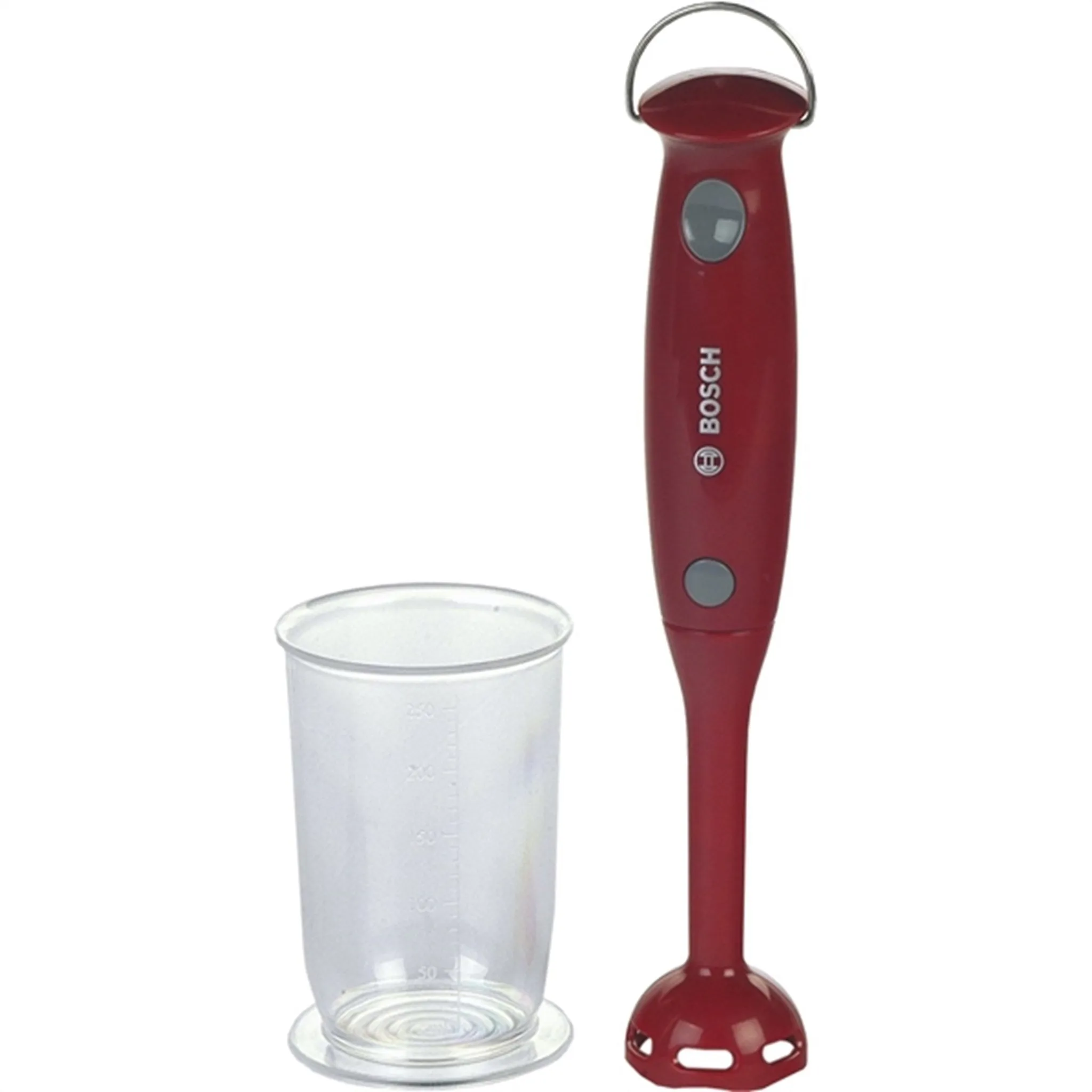 Bosch Hand Blender