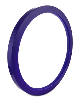 BVV™ 16.75" Vacuum Chamber Gasket