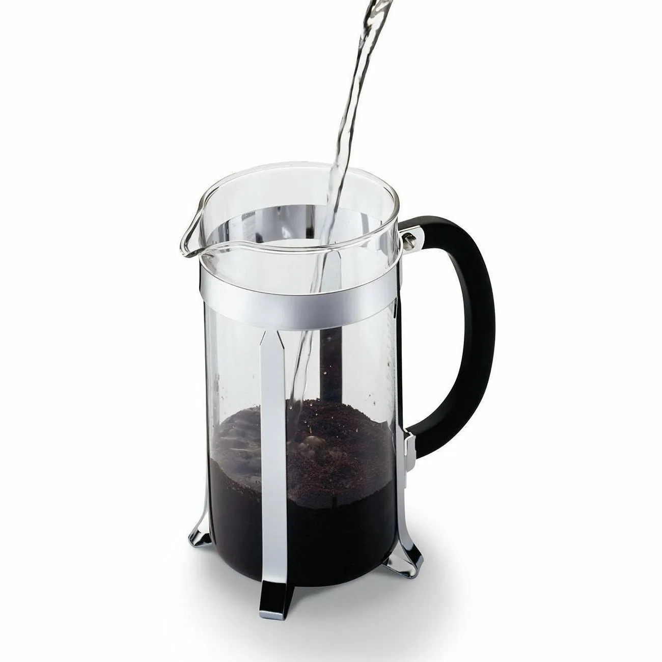 Chambord Coffee Press