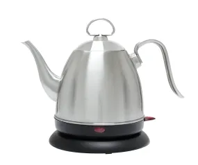 Chantal Mia Electric Kettle