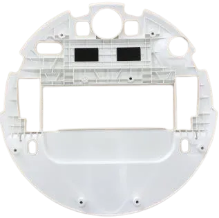 Chassis Cover Module-Mi Robot Vacuum Mop