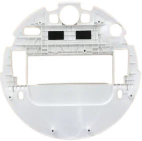 Chassis Cover Module-Mi Robot Vacuum Mop