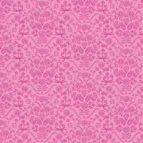 CHLOE Damask Peony - NEW ARRIVAL