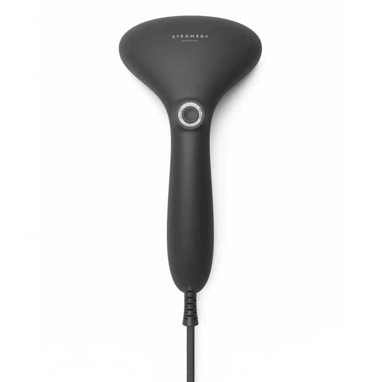 Cirrus 2 Handheld Steamer – Black