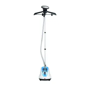 Clikon GARMENT STEAMER-1700W