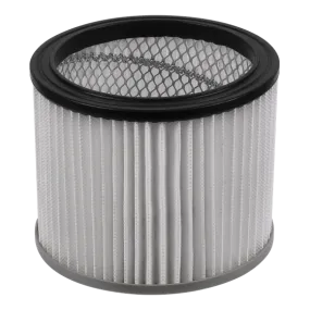 Cloth Filter Cartridge for PC20LN & PC30LN