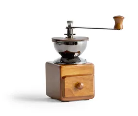 Coffee Grinder (OUT OF STOCK)