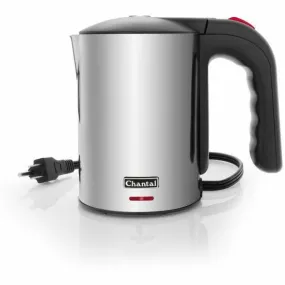 Colbie Electric Kettle