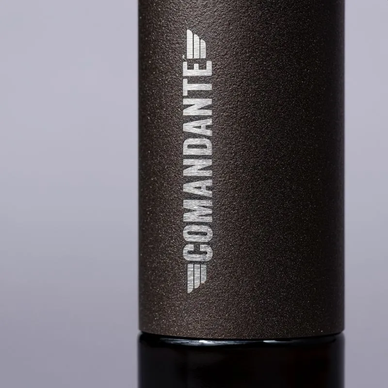 Comandante C40 Hand Grinder MK4 - Copper Mountain