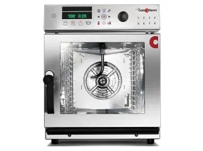 Convotherm mini Standard 6.06 Combi Oven