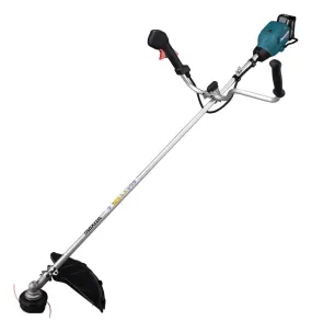 Cordless Trimmer (Scythe) - Makita Ur006gm102