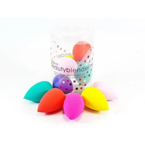 COSMEE GUMEI MINI BEAUTY BLENDER 5 5