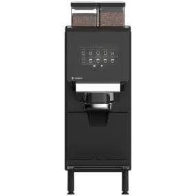 Crem 10036497 Espresso Cappuccino Machine